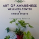 Art of Awareness Offices